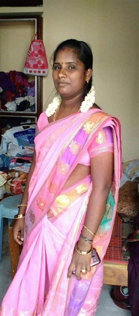 Tamil Aunty Nude: Desi Cowgirl Porn